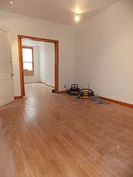 Rented by Block & Lot Real Estate