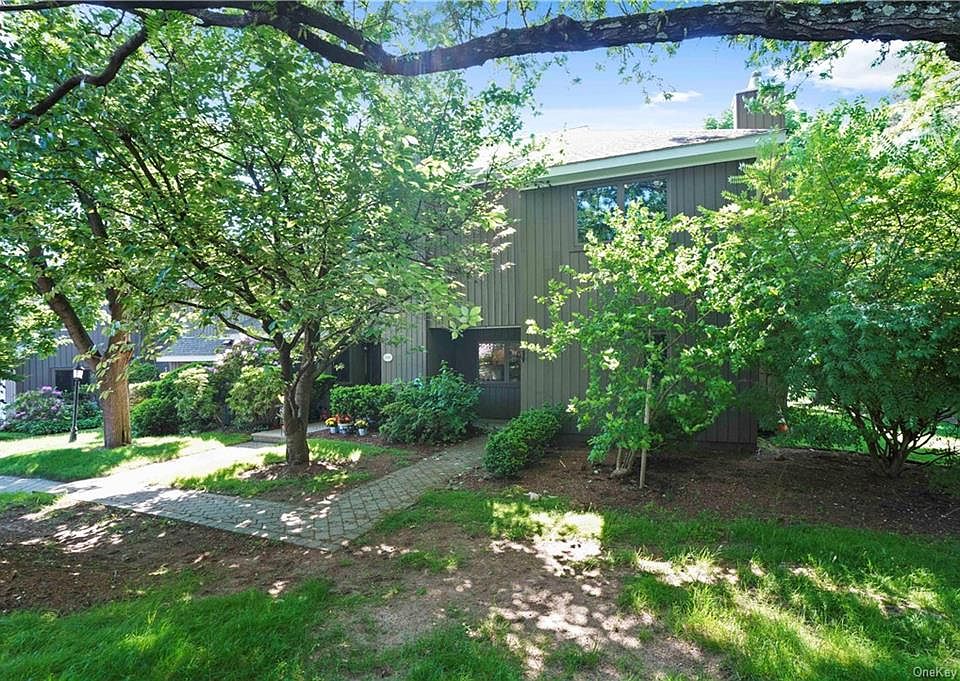 THE QUAY 269 S Broadway Tarrytown NY Zillow