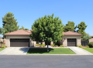 14910 Via Messina Dr, Bakersfield, CA 93306