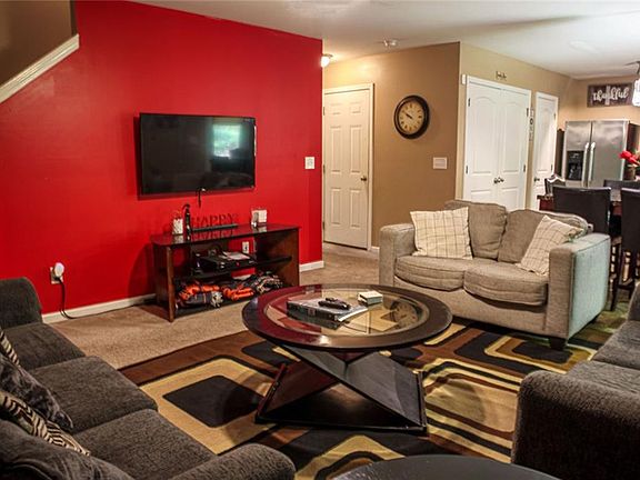 5th image of 5626 Laurel Ridge Dr