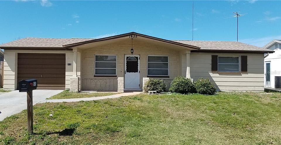 1st image of 1435 Viking Dr