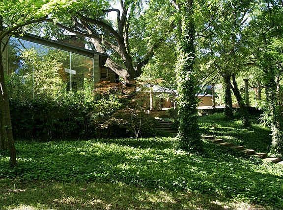 4th image of 5323 Rock Cliff Pl