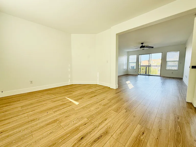 33880 Harvest Way E — Photo 9