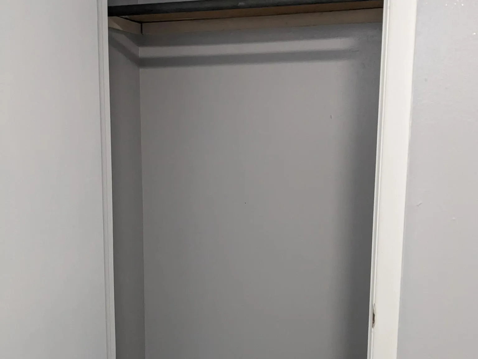 2 bed, 770 sqft, $1,000 — Photo 3