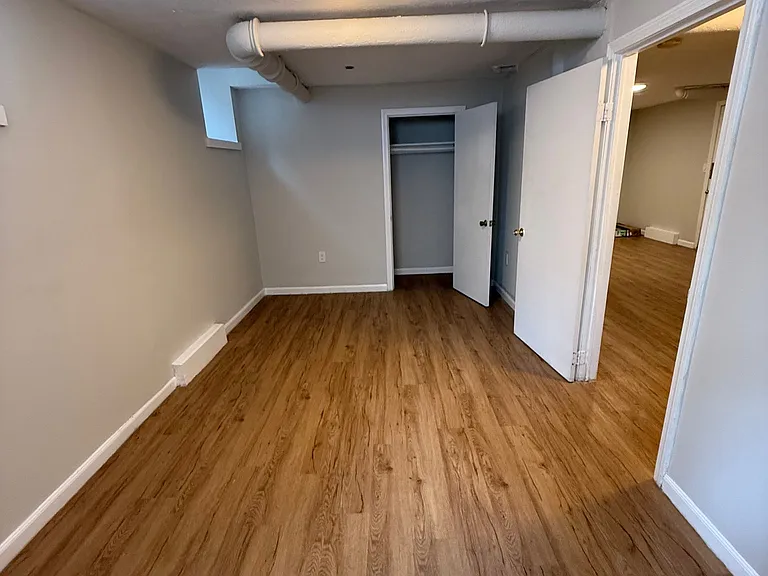 38 Hemenway St #51L — Photo 8