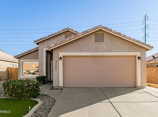 22001 N 35th Dr, Glendale, AZ 85310