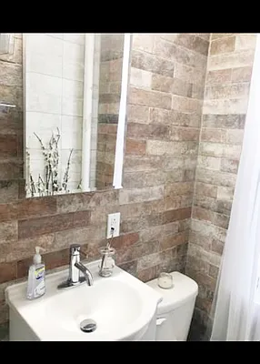 Rented by Empire Valley | media 32