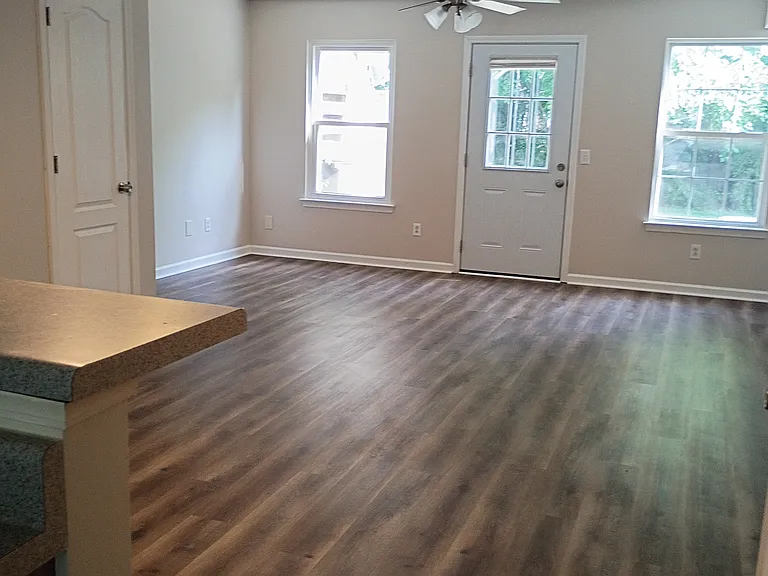 Center Pointe Dr — Photo 2