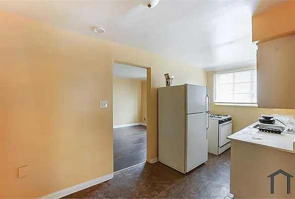 631 Mulberry St #7 — Photo 9