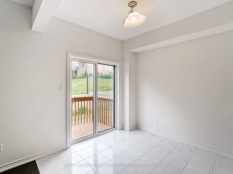 515 Garner Rd W #2 — Photo 15