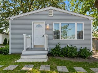 12 Leal Ter, Newport, RI 02840