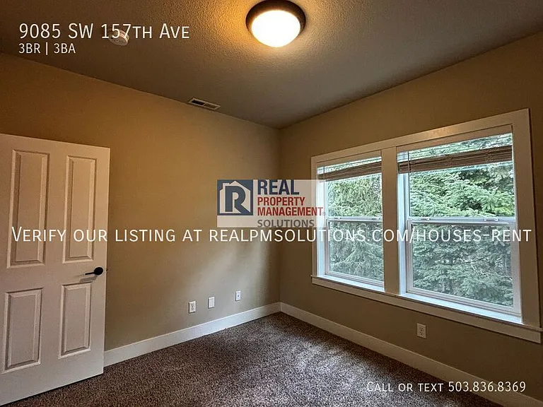 9085 SW 157th Ave — Photo 18