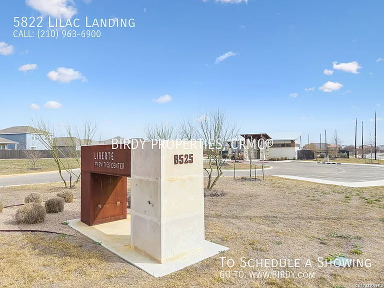 5822 Lilac Lndg — Photo 29