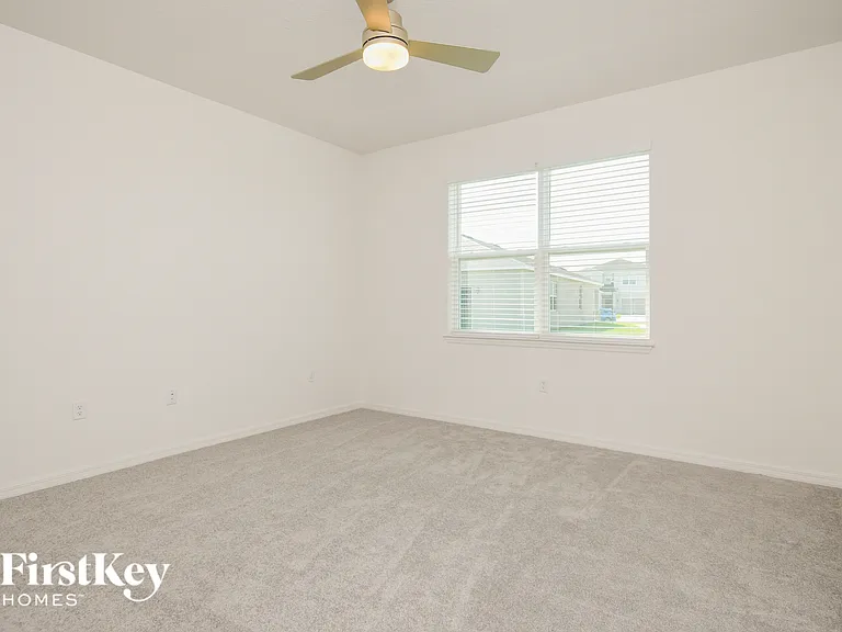 1227 Ponca Rd — Photo 8