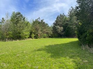 2290 Old Enon Rd, Middleton, TN 38052