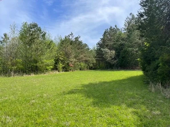 2290 Old Enon Rd, Middleton, TN 38052