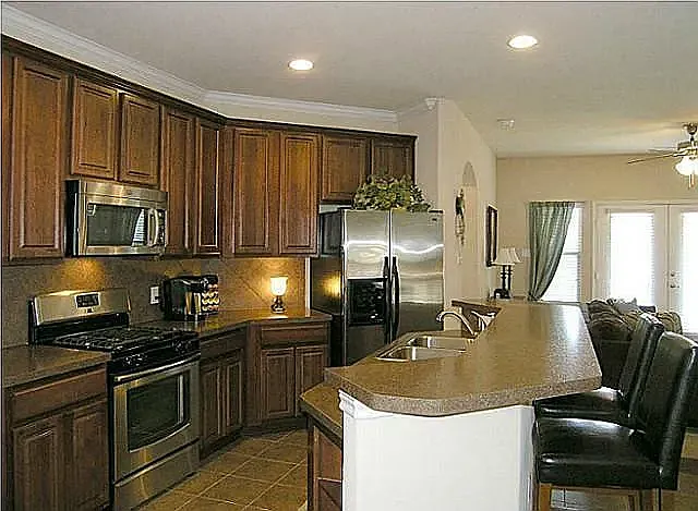 2744 Bretton Wood Dr — Photo 8