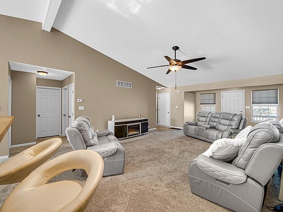 4th image of 2799 W 84th Ln