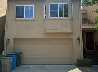 16767 San Luis Way, Morgan Hill, CA 95037
