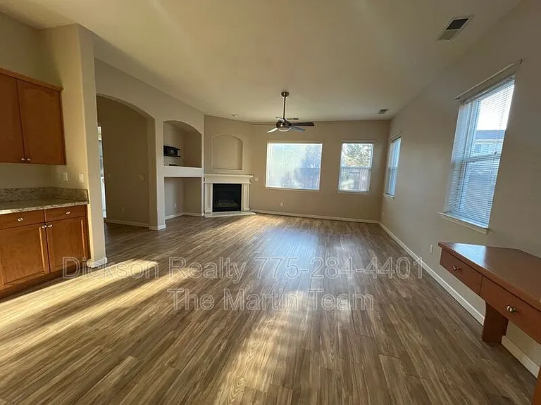 1325 Rouge River Rd — Photo 9