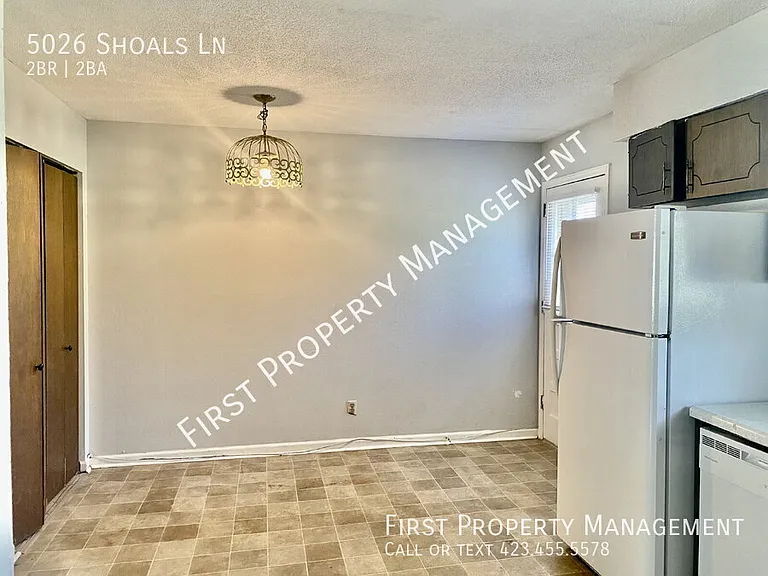 5026 Shoals Ln — Photo 8
