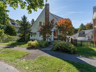 312 Park Dr W, Watertown, NY, 13601