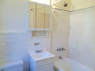 Rented by Sovereign Associates