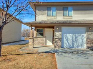 2456 Theresea Ln, Grand Junction, CO 81505