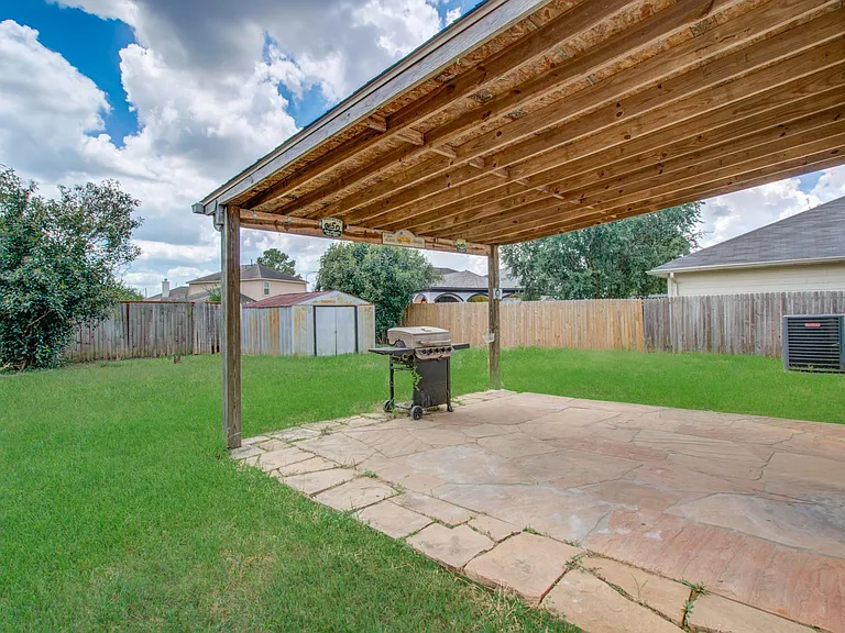18119 Dusty Terrace Ln — Photo 45