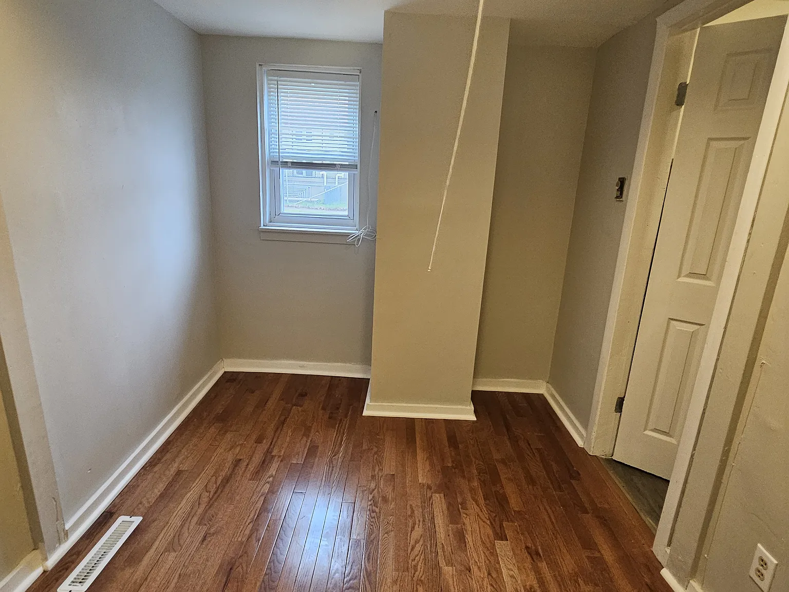 1 bed, $1,250 — Photo 3