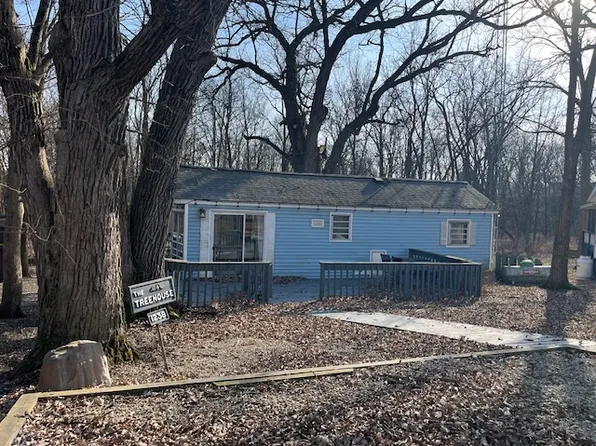 2795 E 28th Rd Lot 1238, Seneca, IL 61360