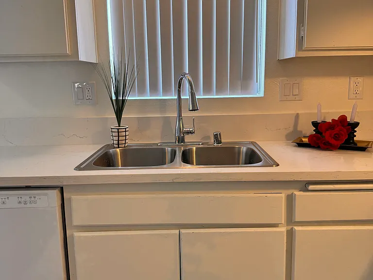 Andrita Apartments — Photo 7
