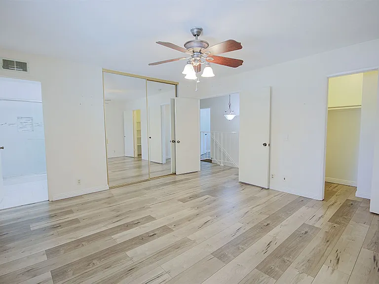 12883 Newhope St — Photo 17