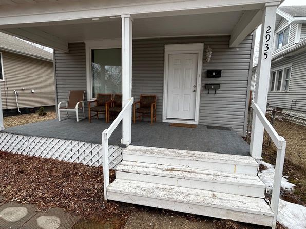 minneapolis-minnesota-1774694 picture