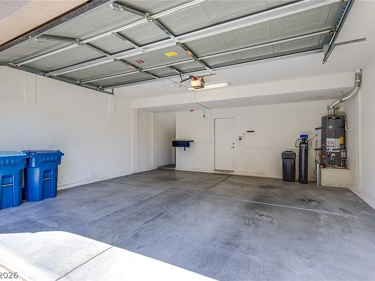 11518 Belmont Lake Dr #104 — Photo 24