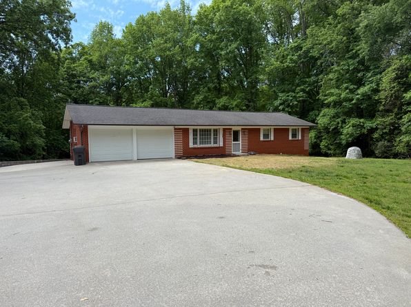 125 Cane Creek Valley Rd