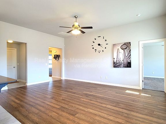 4th image of 18641 Cantar Dr