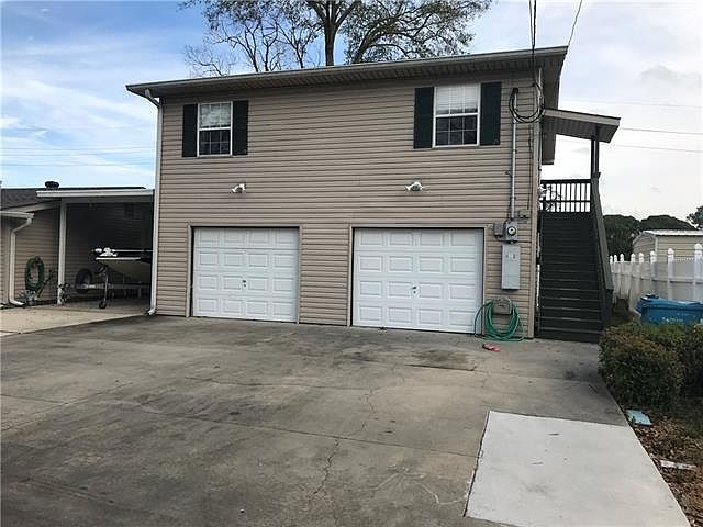 1st image of 612 Marino Dr