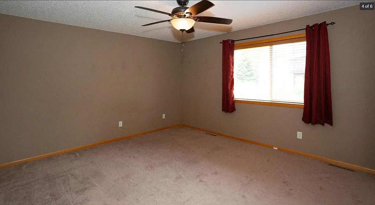 2 bed, 1.5 bath, 1440 sqft, $1,875 — Photo 2
