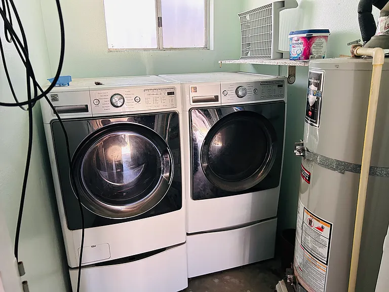 657 Trouville Ave #1 — Photo 13