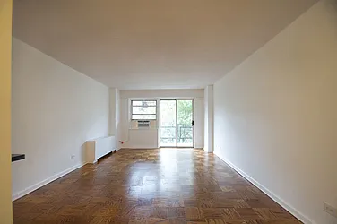 Rented by Rhona Realty