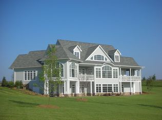 166 Hunter Glenn Ln, Siler City, NC 27344