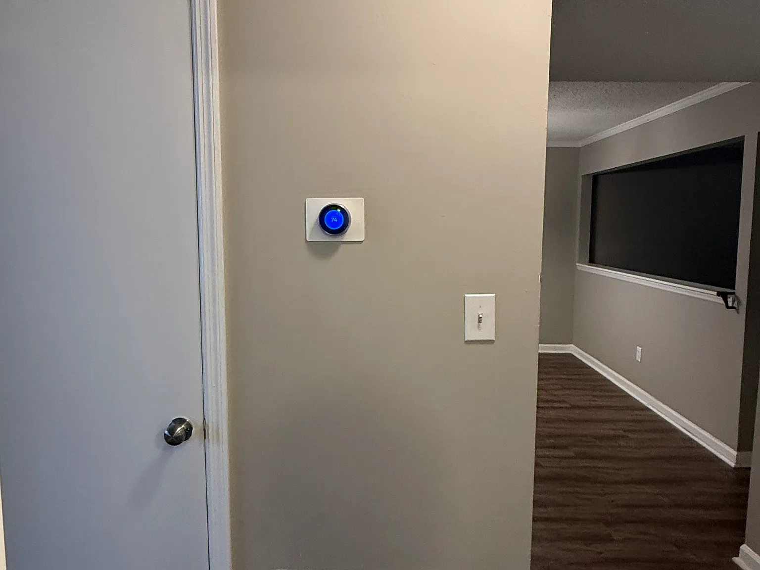 1 bed, 1260 sqft, $795 — Photo 3
