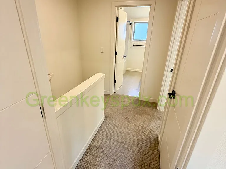 3928 SE Gladstone St — Photo 5