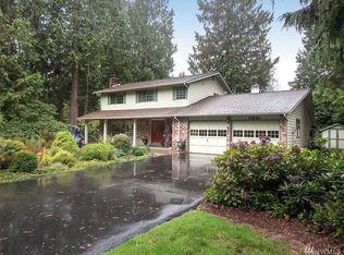 13624 54th Ave W, Edmonds, WA 98026
