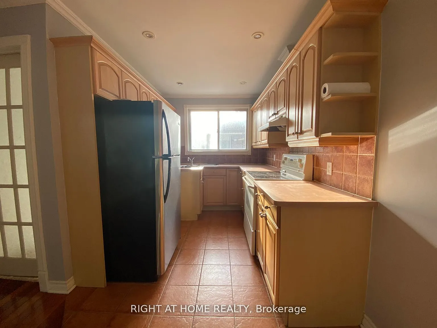3 bed, $2,750 — Photo 3