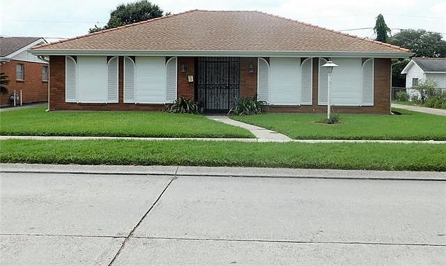 1st image of 1020 Maplewood Dr