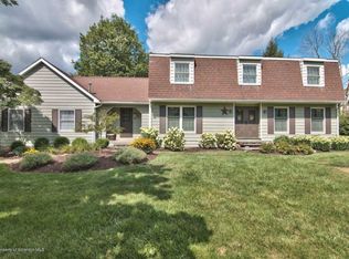 20 Concord Ave, Factoryville, PA 18419