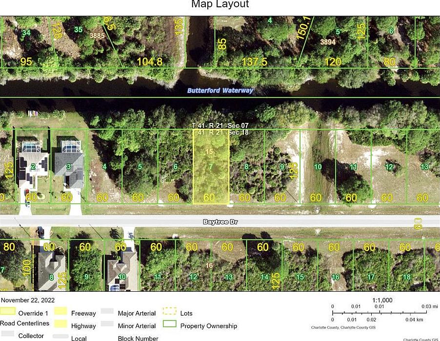 1st image of 194 Baytree Dr
