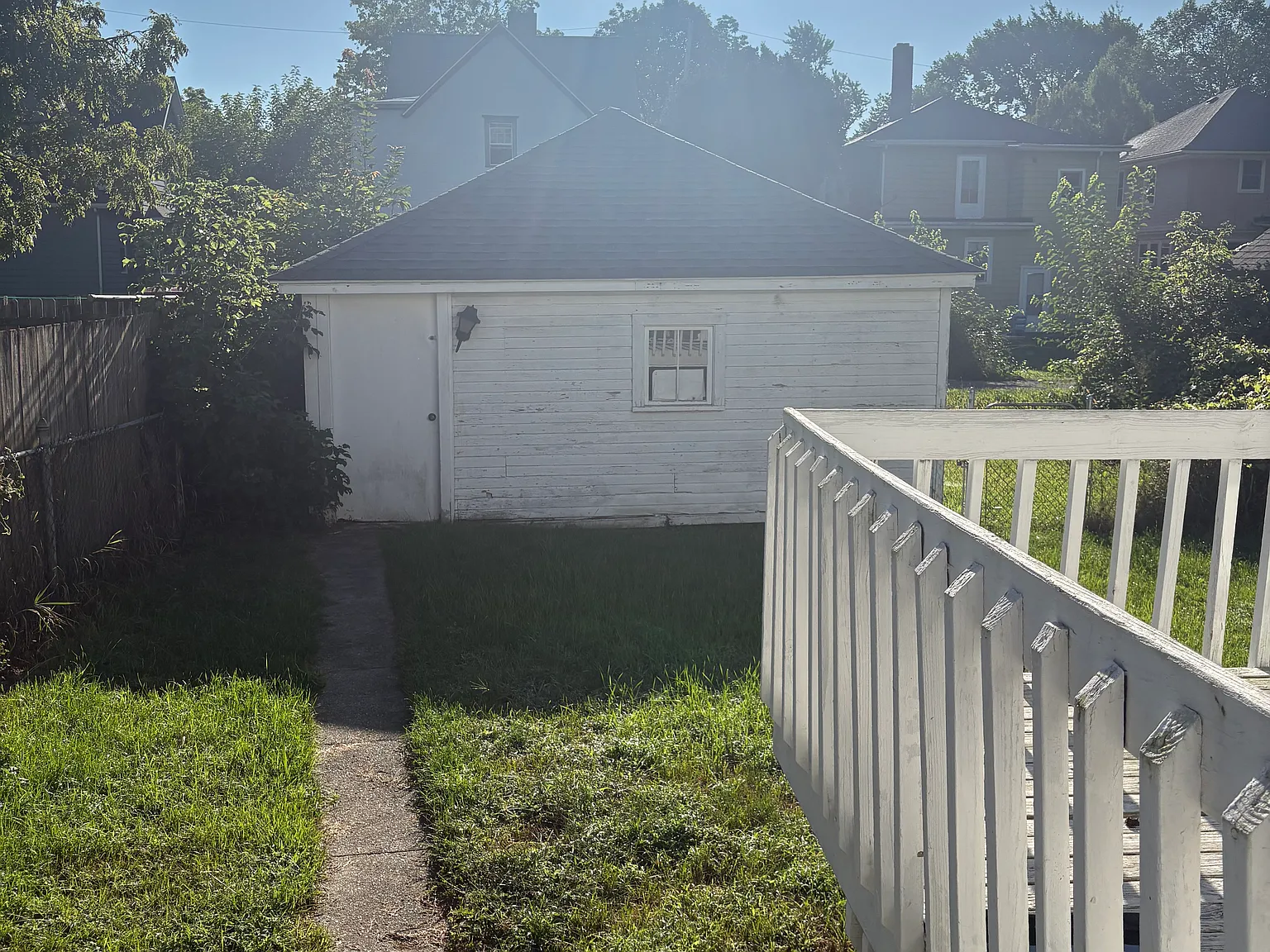 3 bed, 1144 sqft, $1,500 — Photo 3